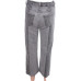 Штани H&M (140 cm, 480г) - MSH Секонд-Хенд