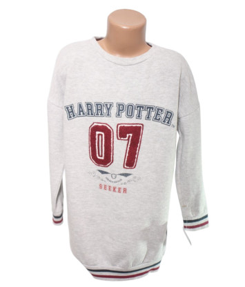 Светр Harry Potter (146 cm, 240г) - MSH Секонд-Хенд