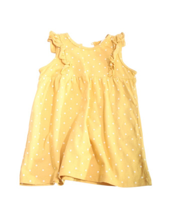 Плаття H&M (74 cm, 60г) - MSH Секонд-Хенд
