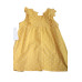 Плаття H&M (74 cm, 60г) - MSH Секонд-Хенд