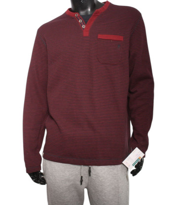 Светр Essentials (XL, 400г) - Мега Секонд-Хенд