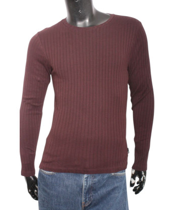 Футболка с длинным рукавом BURTON MENSWEAR (S, 220г) - MSH Секонд-Хенд