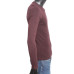 Футболка с длинным рукавом BURTON MENSWEAR (S, 220г) - MSH Секонд-Хенд
