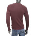 Футболка с длинным рукавом BURTON MENSWEAR (S, 220г) - MSH Секонд-Хенд