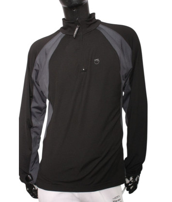 Светр TREVOLUTION (L, 350г) - Мега Секонд-Хенд