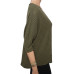 Светр new look (S/M, 210г) - MSH Секонд-Хенд