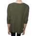 Светр new look (S/M, 210г) - MSH Секонд-Хенд