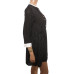 Платье Zara (L, 240г) - MSH Секонд-Хенд