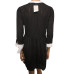 Платье Zara (L, 240г) - MSH Секонд-Хенд