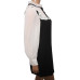 Платье new look (M, 230г) - MSH Секонд-Хенд