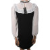 Платье new look (M, 230г) - MSH Секонд-Хенд