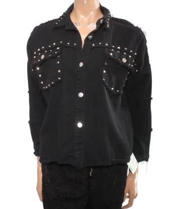 Куртка NOBREND (S, 540г) - Мега Секонд-Хенд