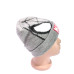 Шапка MARVEL (50-54 cm, 80г) - MSH Секонд-Хенд