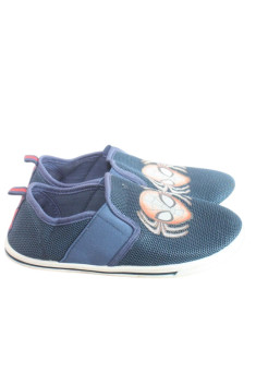 Кімнатні тапочки