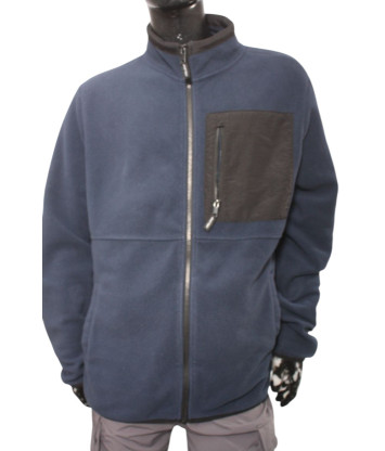 Свитер BLEND (3XL, 650г) - MSH Секонд-Хенд