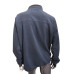 Свитер BLEND (3XL, 650г) - MSH Секонд-Хенд