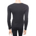 Футболка на довгий рукав new look (M, 165г) - MSH Секонд-Хенд