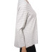 Светр Premium Quality (M, 330г) - MSH Секонд-Хенд