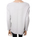 Светр Premium Quality (M, 330г) - MSH Секонд-Хенд