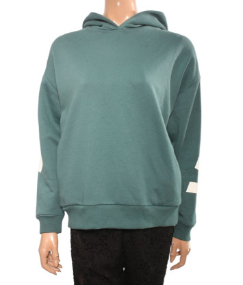 Свитер F&F (M, 575г) - Мега Секонд-Хенд