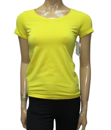 Футболка Esprit (S, 110г) - Мега Секонд-Хенд