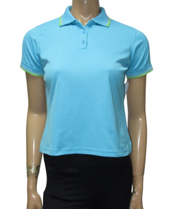 Футболка TREVOLUTION (M, 140г) - Мега Секонд-Хенд