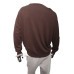 Свитер NOBREND (XL, 305г) - MSH Секонд-Хенд