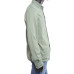 Сорочка Jack Wills (L, 310г) - MSH Секонд-Хенд