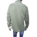 Сорочка Jack Wills (L, 310г) - MSH Секонд-Хенд