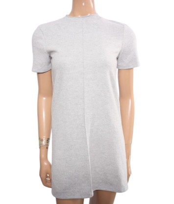Платье Zara (S, 280г) - MSH Секонд-Хенд