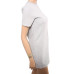 Платье Zara (S, 280г) - MSH Секонд-Хенд
