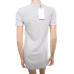 Платье Zara (S, 280г) - MSH Секонд-Хенд