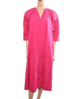 Плаття amsterdam (S, 445г) - Мега Секонд-Хенд