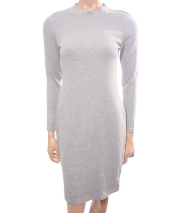 Платье PRIMARK (L, 270г) - Мега Секонд-Хенд