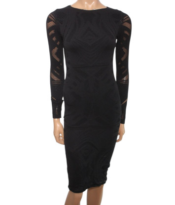 Плаття COOLCAT (S/M, 350г) - Мега Секонд-Хенд