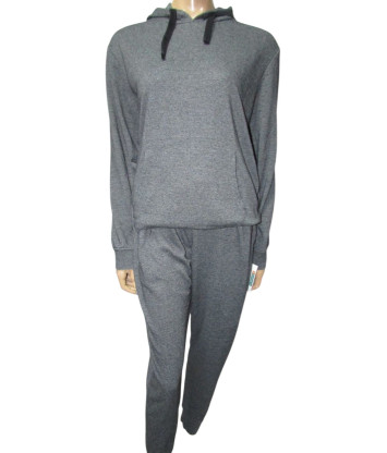 Костюм PRIMARK (L, 890г) - MSH Секонд-Хенд
