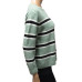 Свитер H&M (S, 210г) - MSH Секонд-Хенд
