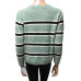 Свитер H&M (S, 210г) - MSH Секонд-Хенд