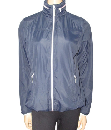 Куртка ICEPEAK (L, 360г) - Мега Секонд-Хенд