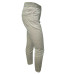 Брюки marccain (S, 345г) - MSH Секонд-Хенд