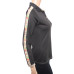 Футболка на довгий рукав Weather Gear (S, 250г) - MSH Секонд-Хенд