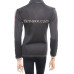Футболка на довгий рукав Weather Gear (S, 250г) - MSH Секонд-Хенд
