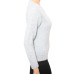 Светр QUALITY-X (S, 395г) - MSH Секонд-Хенд