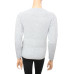Светр QUALITY-X (S, 395г) - MSH Секонд-Хенд