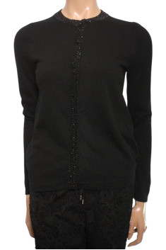 Светр