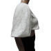 Блузка Zara (L, 200г) - Мега Секонд-Хенд