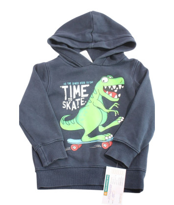 Светр Palomino (92 cm, 195г) - Мега Секонд-Хенд