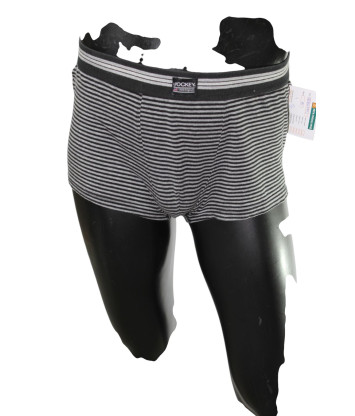 Труси Jockey (XXL, 80г) - MSH Секонд-Хенд