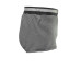 Труси Jockey (XXL, 80г) - MSH Секонд-Хенд