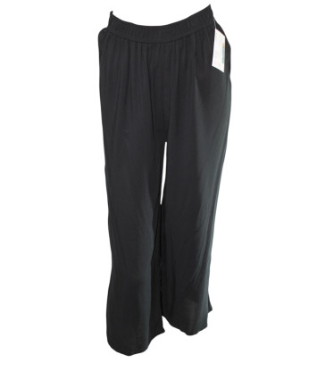 Брюки PRIMARK (S, 180г) - MSH Секонд-Хенд